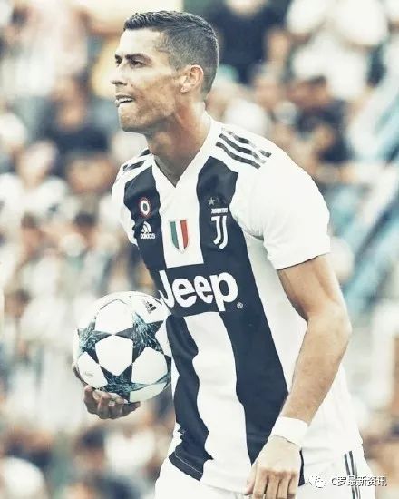 斯基拉：英超俱乐部想签圣地亚哥-卡斯特罗，但博洛尼亚不想卖（斯基拉：多家英超球队青睐圣地亚哥·卡斯特罗，但博洛尼亚态度强硬不愿放人）