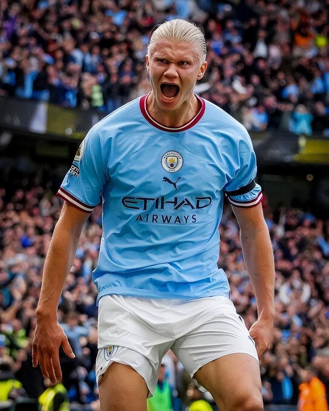 CBA球队战术分析：新疆队防守策略,（CBA战术透视：新疆男篮的防守之道）