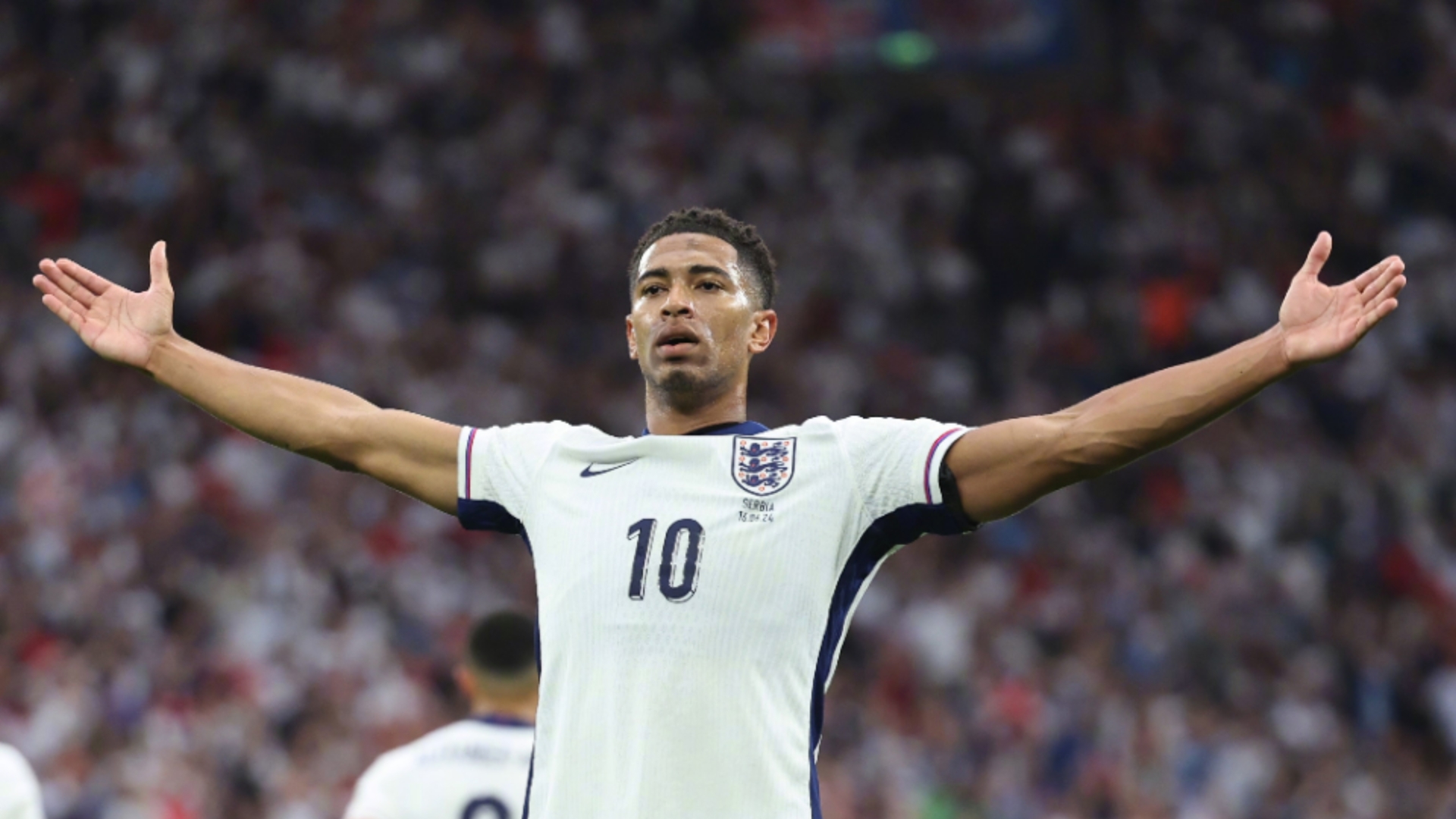 卡恩：近13个赛季德甲拜仁12次夺冠，从长远看这是不健康的（卡恩：拜仁近13季12冠，长期一家独大不利德甲健康）