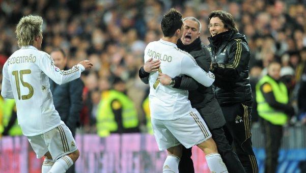 每体：阿隆索执教皇马150天，战绩亮眼但更衣室问题有待解决（每体：阿隆索执掌皇马150天，成绩不俗更衣室隐忧待解）