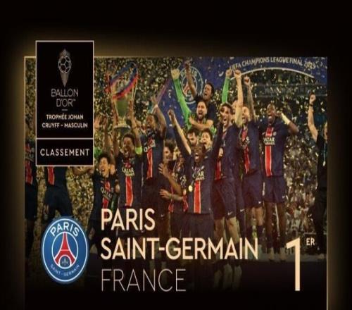 NBA历史上最强的30号巨星是库里，选择这个号码的巨星少（库里坐稳NBA历史最强30号，这一号码鲜有巨星青睐）