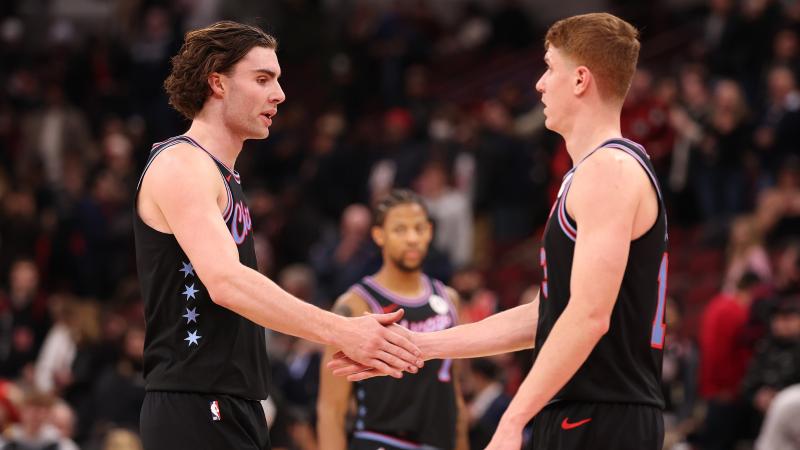 分析：法国U17以2-0战胜哥伦比亚，晋级世少赛16强（法国U17两球完胜哥伦比亚，晋级世少赛16强）