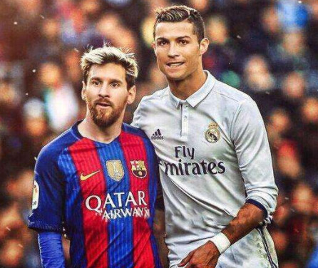 队报评法甲第14轮最佳阵：托万助朗斯登顶领衔，巴黎无人入选（《队报》评选法甲第14轮最佳阵容：托万领衔助朗斯登顶，巴黎无一人上榜）