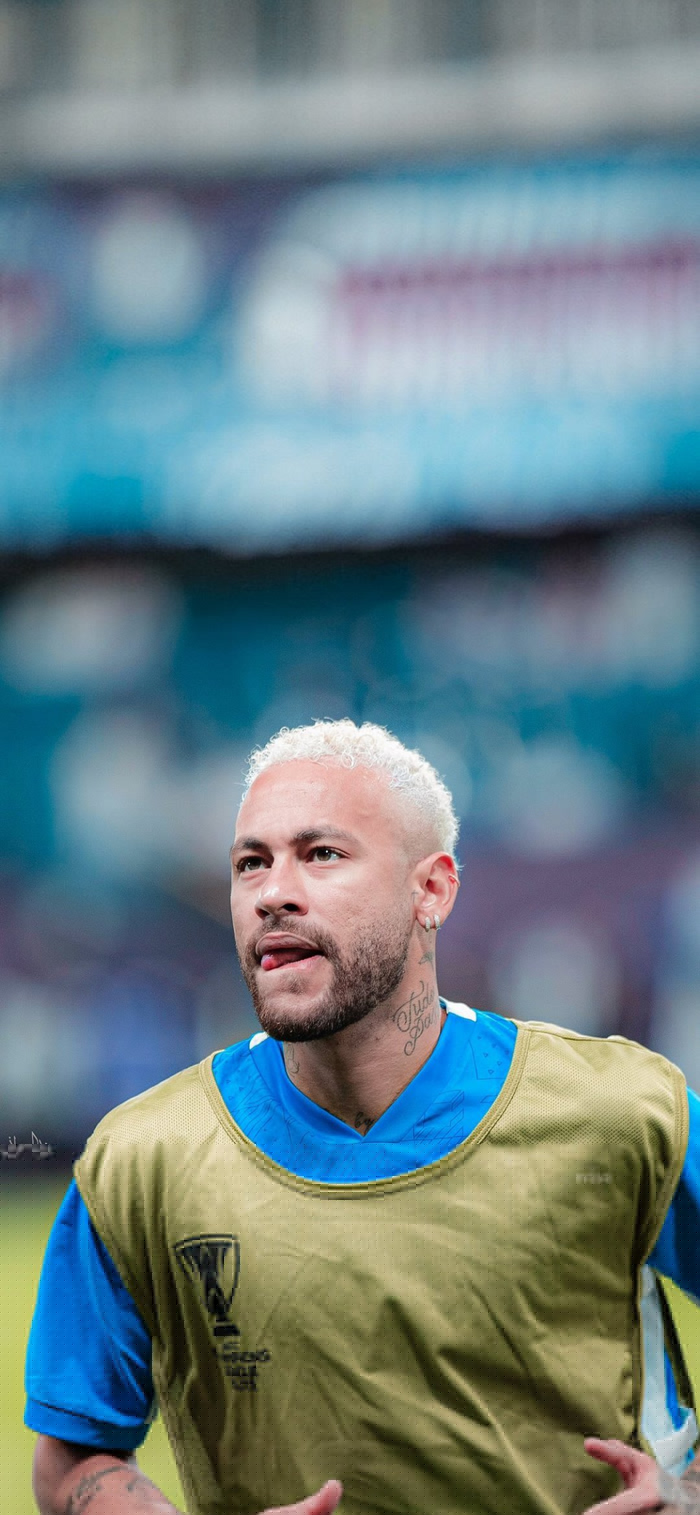 7分钟闪击，为那不勒斯自1989年以来意甲对尤文最快进球（7分钟破门！那不勒斯创1989年以来意甲对尤文最快进球）