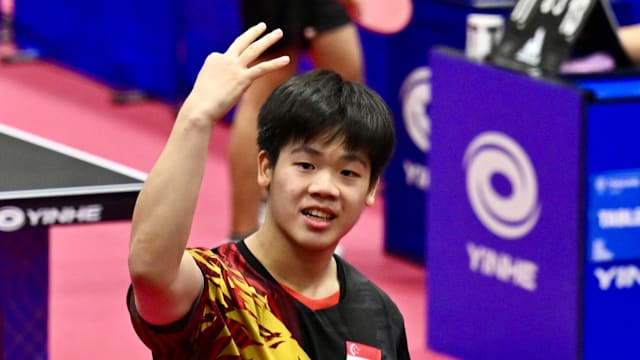 普约尔：我在家里很少谈足球，两个女儿最近才知道我曾效力巴萨（普约尔：家中几乎不聊足球，女儿们最近才知道我曾为巴萨踢球）