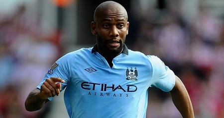 队报评法国队的2025：杜埃最佳新人、姆巴佩MVP（《队报》评选法国队2025年度：杜埃获最佳新秀，姆巴佩荣膺MVP）