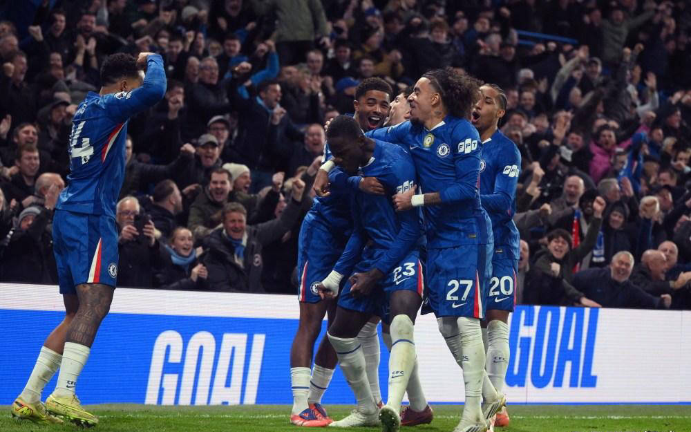 加斯佩里尼：球迷有理由梦想冠军，会利用好榜首的一切好处（加斯佩里尼：球迷尽可憧憬夺冠，我们将充分发挥榜首优势）