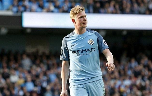 萨里：我们赢米兰是合理的；因西涅就像我儿子，俱乐部会决定（萨里：击败米兰合情合理；因西涅如我儿子，去留由俱乐部决定）