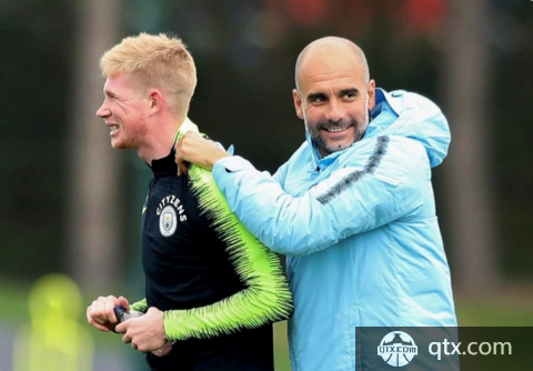 罗慕洛：韩国给我留下了许多美好回忆，泡菜汤至今仍让我怀念（罗慕洛谈韩国经历：满是美好回忆，泡菜汤至今难忘）