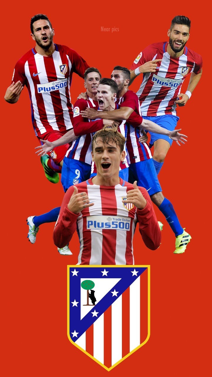 若日尼奥代表弗拉门戈赢下南美解放者杯，生涯再添重要冠军（若日尼奥随弗拉门戈夺解放者杯，职业生涯再添重磅荣誉）