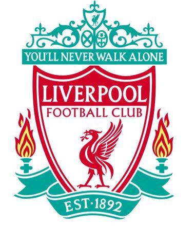 巴列卡诺客队更衣室设施简陋，波兰球队波兹南莱赫发视频吐槽（波兹南莱赫晒视频吐槽巴列卡诺客队更衣室条件简陋）