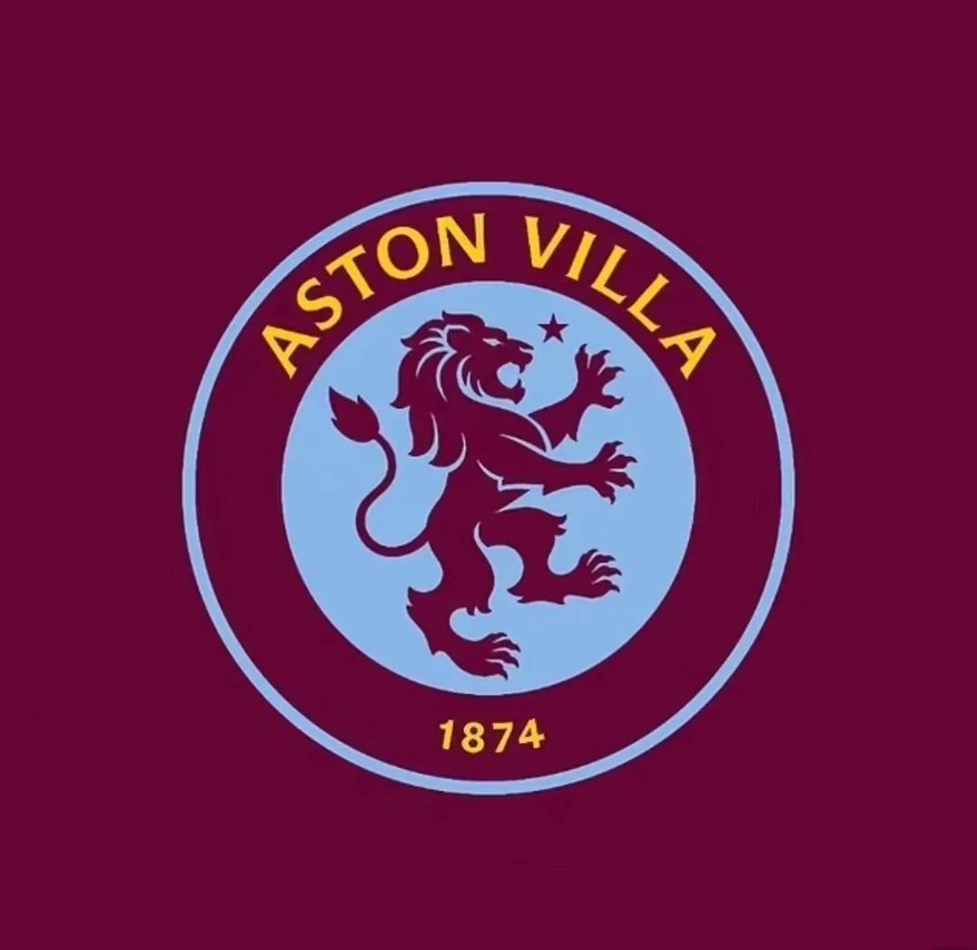 埃德尔：苏宁夺冠后张氏父子消失了，我们有好几个月没拿到工资（埃德尔：苏宁夺冠后张氏父子不再露面，我们已数月未发薪）