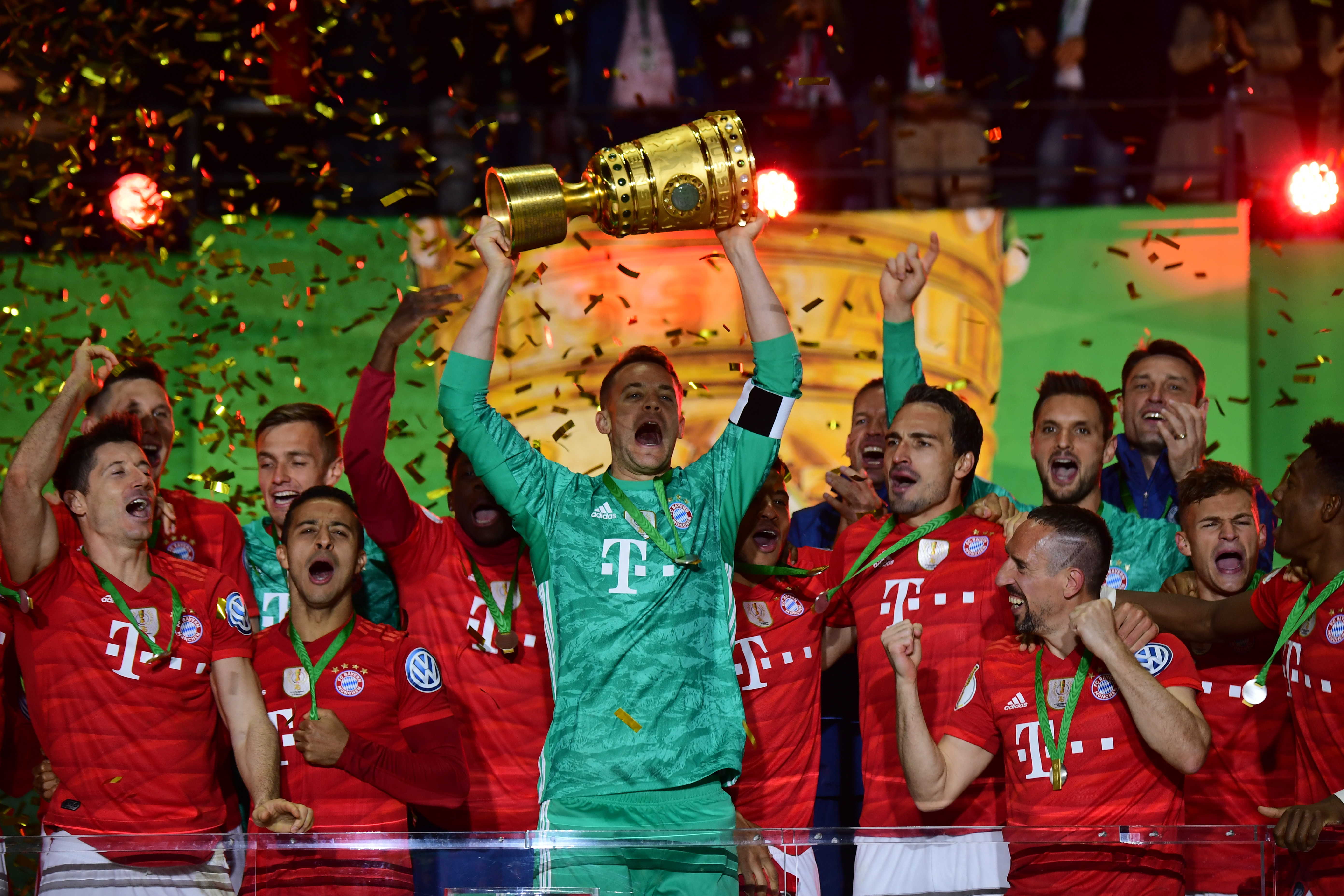 体检出现心脏异常，奥斯卡：感谢大家的祈祷，一切都会好起来（体检发现心脏异常，奥斯卡发声：感谢祈祷，相信一切会好转）