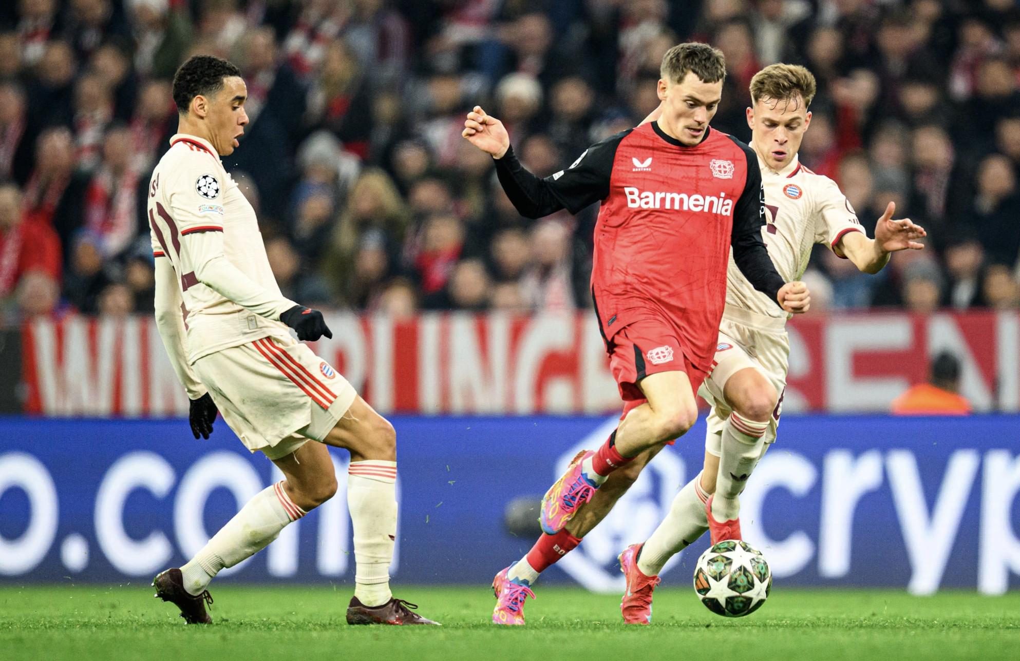 半场战报：阿联酋1-1伊拉克，卢安齐尼奥，阿里-哈马迪破门（半场速报：阿联酋1-1伊拉克，卢安齐尼奥与阿里-哈马迪各建功）