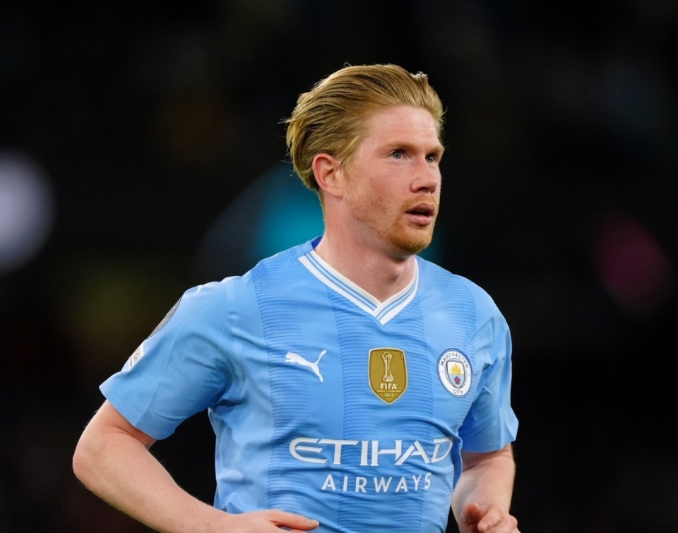 NBA：独行侠爆冷击败雄鹿（NBA：独行侠掀翻雄鹿上演冷门）