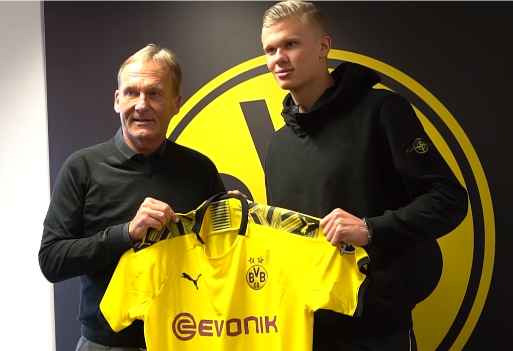 常规赛能打，硬仗却不行（常规赛亮眼，硬仗掉链子）