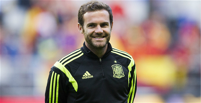 还有油！34岁沙奇里欧联似传似射吊门得手，转战瑞士52场28球26助（宝刀未老！34岁沙奇里欧联似传非射挑射破门，转战瑞士52场28球26助）