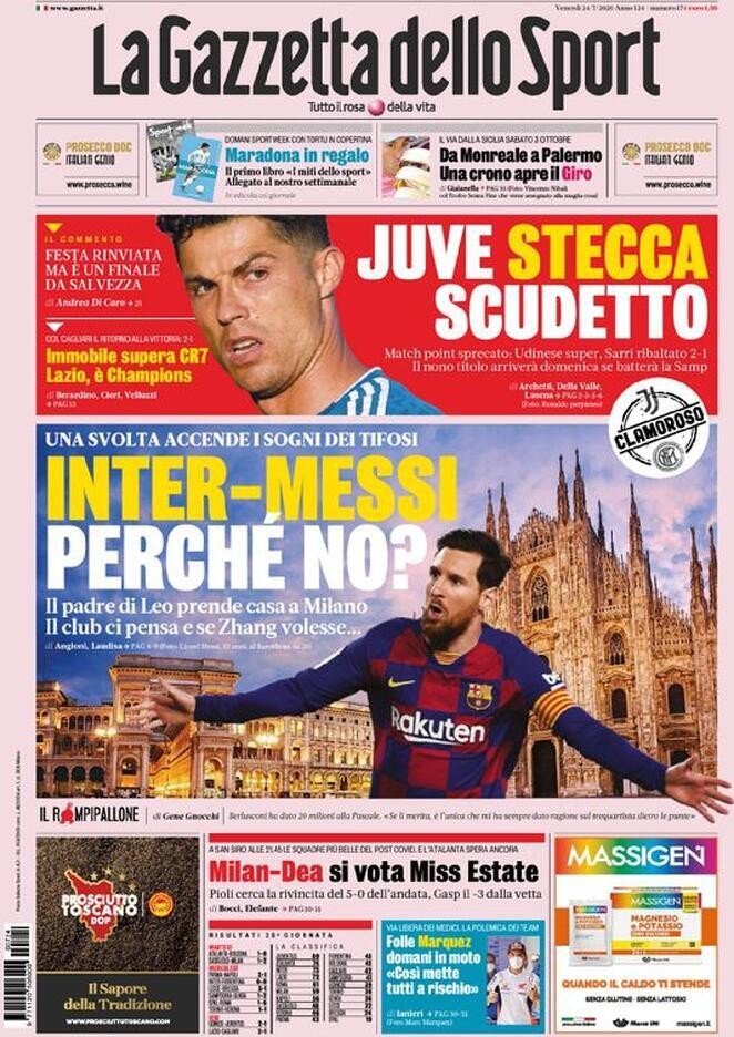 德转统计国家队出场时间前20：C罗、梅西前2，布冯、魔笛上榜（德转公布国家队出场时长TOP20：C罗、梅西包揽前二，布冯与莫德里奇在列）