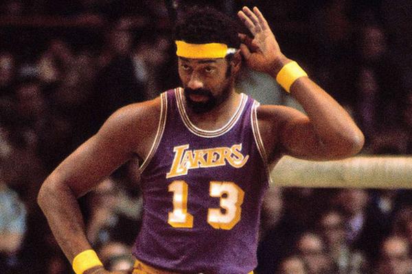 马竞战国米大名单：小蜘蛛领衔，小西蒙尼回归，奥布拉克缺阵（马竞对阵国米名单出炉：小蜘蛛领衔，小西蒙尼归队，奥布拉克缺席）