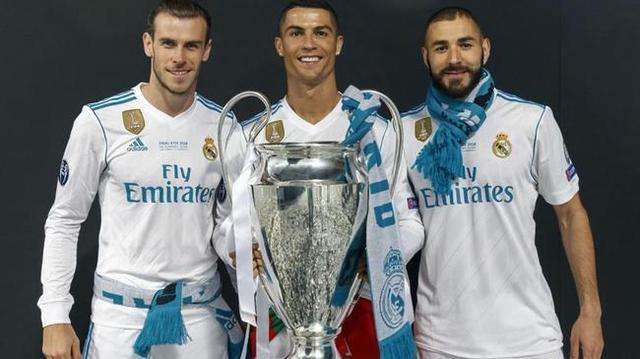 替补球员上场直接送出助攻，全场惊讶（替补登场即送助攻，全场哗然）