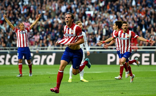 意大利网球运动员穆塞蒂：辛纳就像C罗，阿尔卡拉斯像齐达内（穆塞蒂评球星：辛纳像C罗，阿尔卡拉斯似齐达内）