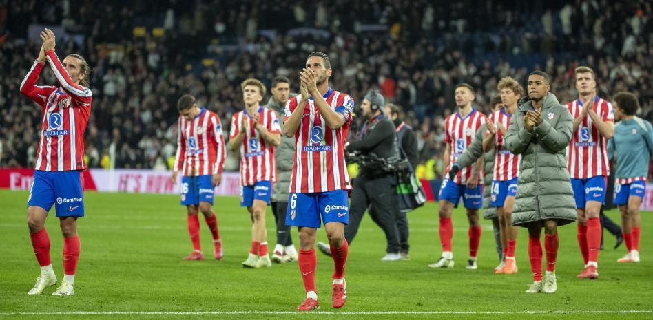 米体：泽林斯基本有望德比首发，但国家队赛后他出现身体问题（米体：泽林斯基有望在德比首发，但国家队赛后身体出现状况）