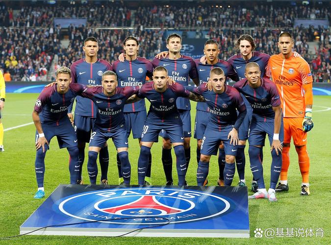 皮耶罗谈尤文欧冠首胜：你可以不统治比赛，但要赢得胜利（皮耶罗评尤文欧冠首胜：不必掌控场面，关键是拿下胜利）