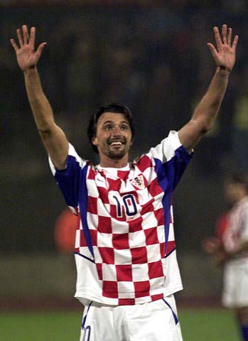 76人更新伤病报告：马克西对阵步行者降级为出战成疑（76人伤情更新：马克西对阵步行者状态降为出战成疑）