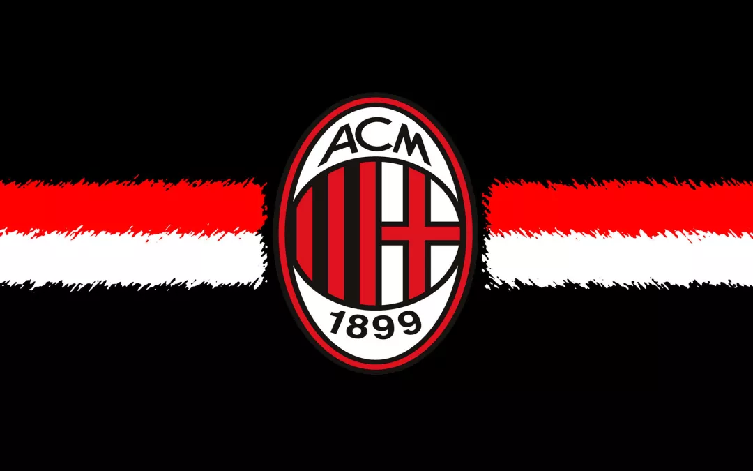 塞尔：赫罗纳高层非常喜欢巴萨中场贝尔纳尔，想在冬窗租借他（塞尔：赫罗纳高层青睐巴萨中场贝尔纳尔，计划冬窗租借）