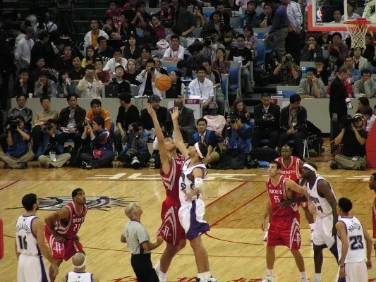 罗马诺：拜仁把博伊推荐给尤文，新任总监尚未作出决定（罗马诺：拜仁已向尤文推荐博伊，新任总监尚未定夺）