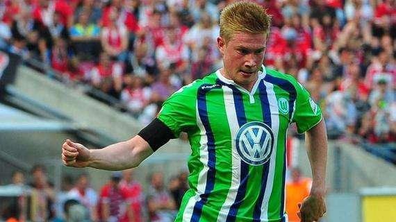 【英冠联赛第23轮】雷克瑟姆vs谢菲联伤病名单最新（英冠第23轮：雷克瑟姆vs谢菲联最新伤停名单）