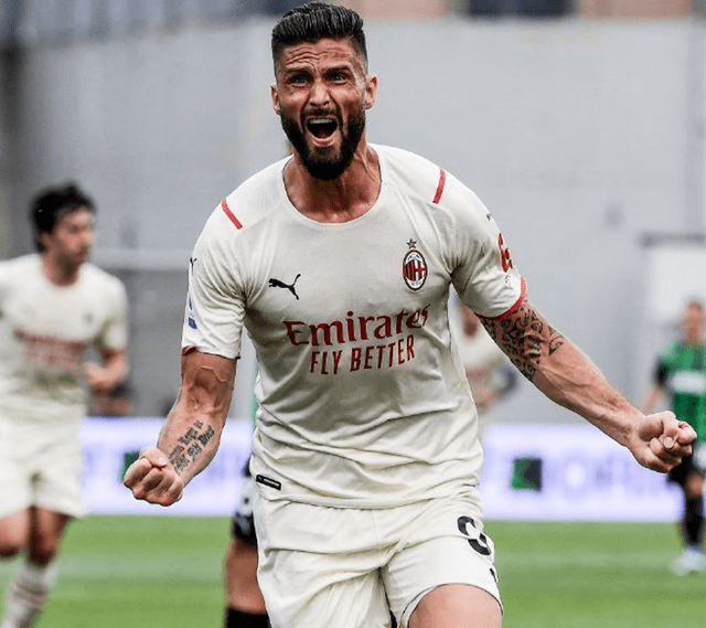 国足重建计划：明年初集结，放弃30岁+老将，蒋圣龙等人成核心（国足开启重塑：明年初集训，30岁以上老将退居二线，蒋圣龙领衔新核心）