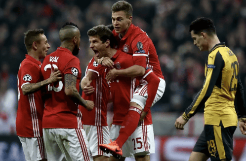 中足联发布准入规程：中超至少要5个梯队，中甲4个中乙3个（中足联公布准入新规：中超至少配备5支梯队，中甲4支、中乙3支）