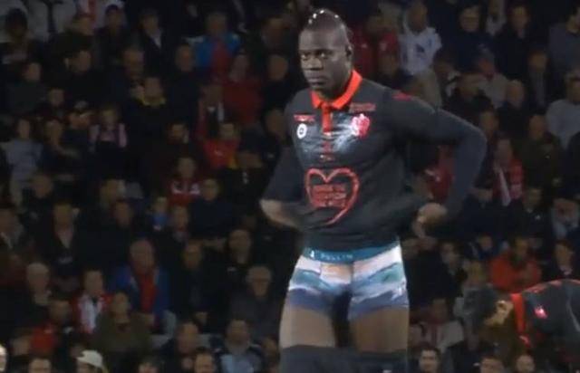 TA评蓝军战平枪手：这是马雷斯卡执教以来最“切尔西”的比赛（TA：蓝军战平枪手，马雷斯卡上任后最像“切尔西”的一战）