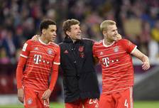 浓眉昨日复出，独行侠对阵湖人防守效率135.8赛季最差（浓眉复出之战，湖人对独行侠防守效率135.8创赛季最差）