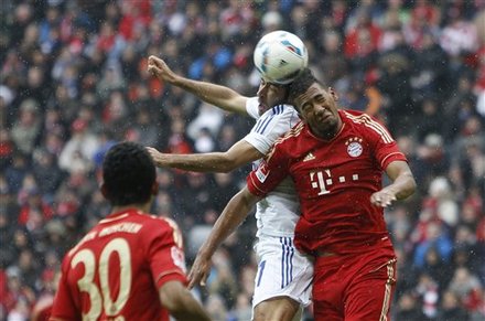 马德兴：米利西奇不敢热身U17女足，一年半不换血，足协当断则断（马德兴：米利西奇回避与U17女足热身，球队一年半未换血，足协该果断决策）