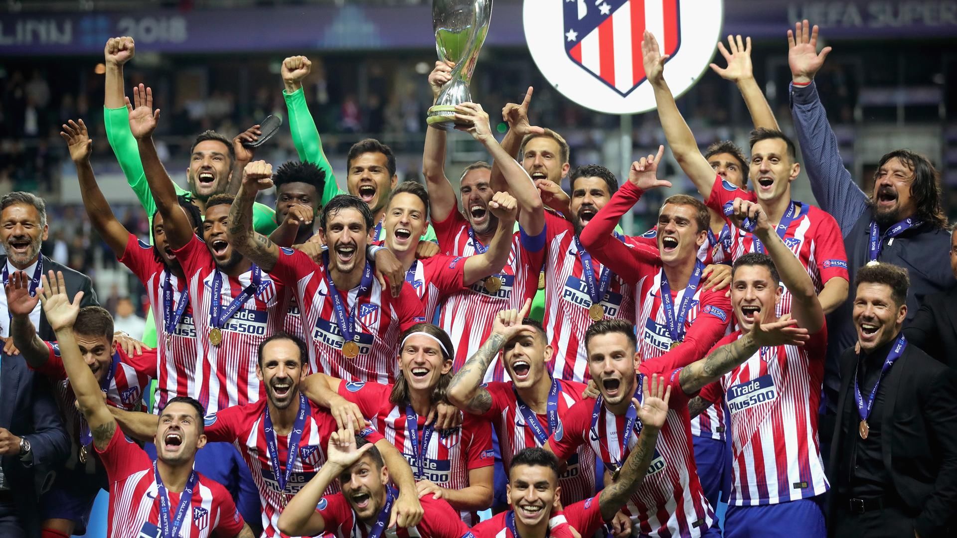 欧冠：拜仁客场3-2险胜萨格勒布迪纳摩（欧冠：拜仁客场3-2力克萨格勒布迪纳摩）