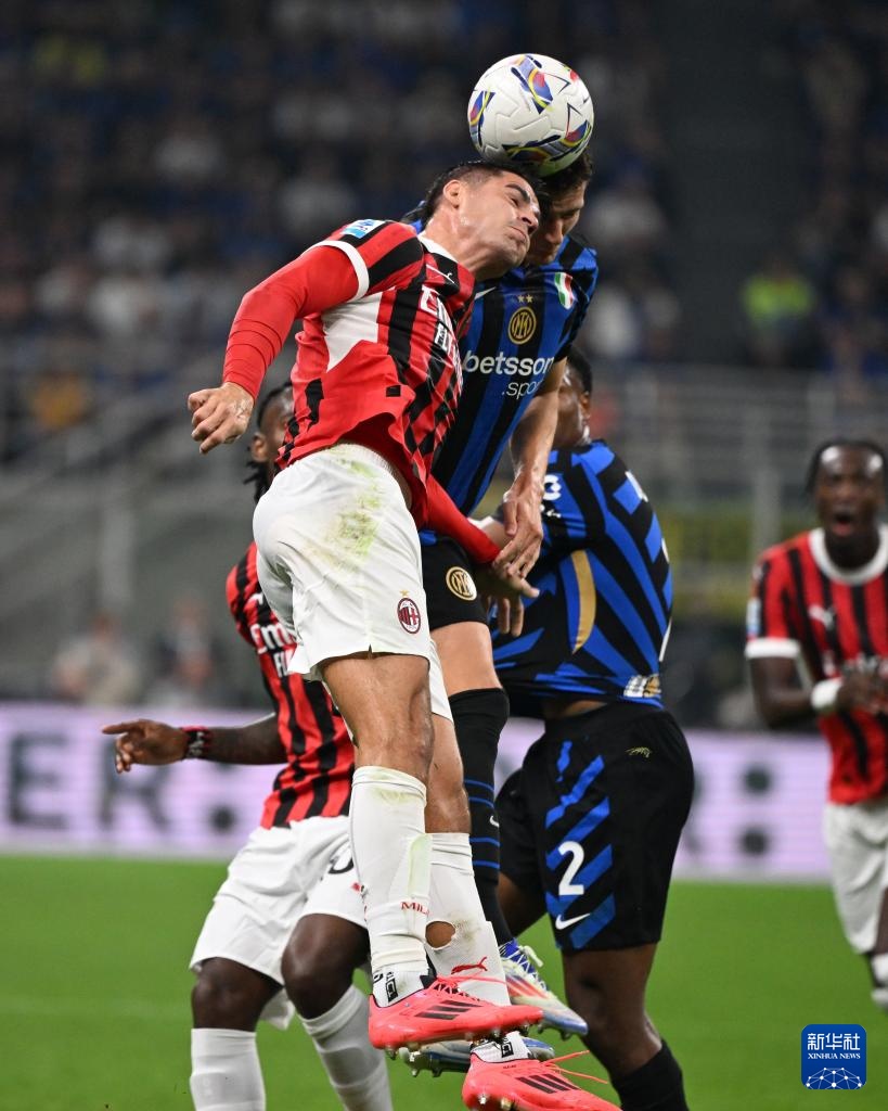 本赛季英超球队运动战进球：曼城第1，利物浦第2，布莱顿第4（本季英超运动战进球榜：曼城第一，利物浦第二，布莱顿第四）