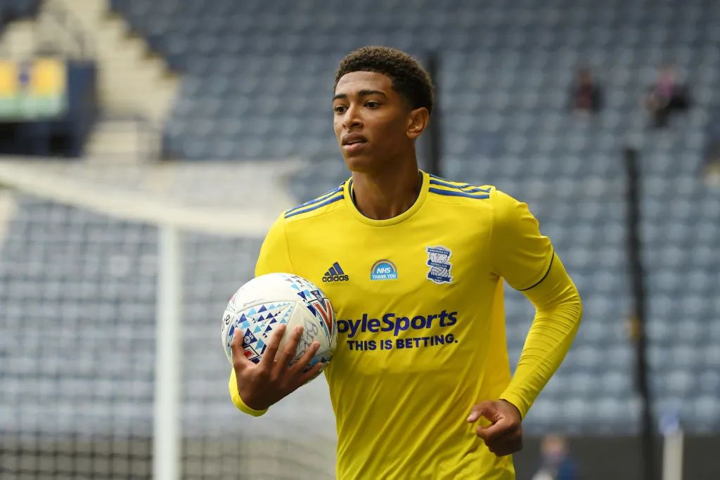 因勒：温格曾想签下我，但乌迪内斯拒绝了阿森纳的求购（因勒：温格欲签下我，乌迪内斯否决了阿森纳的报价）