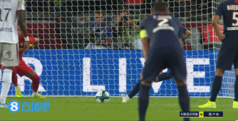 韩足晚报（2025.12.1）25K联赛颁奖冠军队成赢家（韩足晚报（2025.12.1）：25K联赛颁奖礼，冠军队成最大赢家）