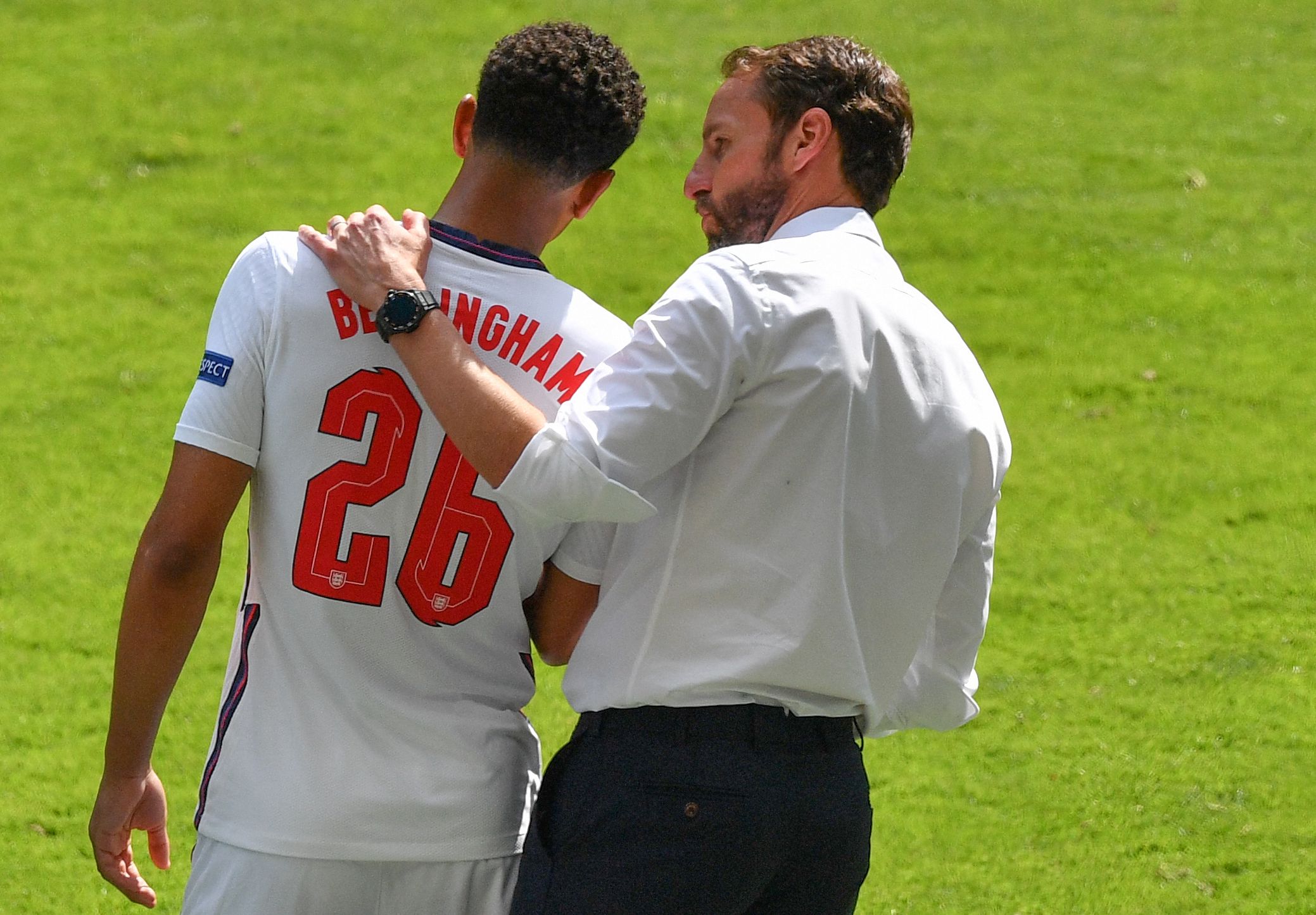 斯洛文尼亚篮协主席确认东契奇明年会继续代表国家队出战比赛（斯篮协主席：东契奇明年仍将代表国家队出战）