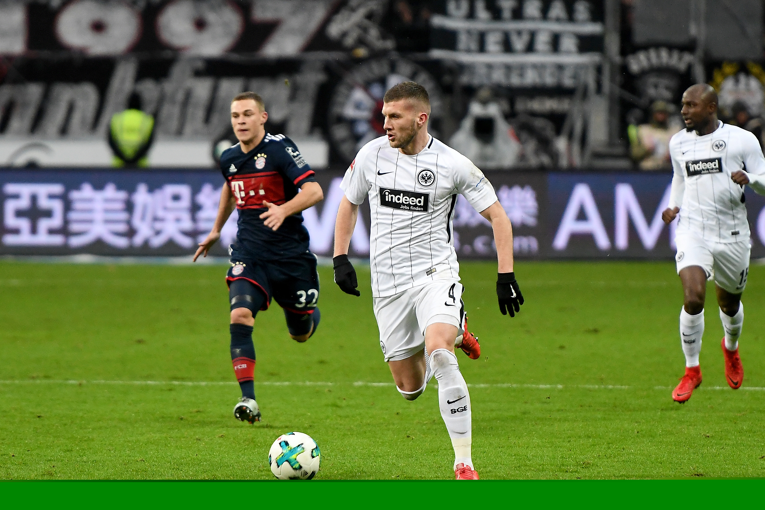 独立调查机构：FIFA要求与俄球队交易的欧洲球队及时支付欠款（独立调查机构称FIFA敦促与俄俱乐部有交易的欧洲球队尽快结清欠款）