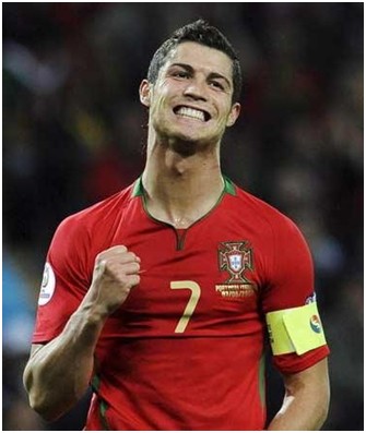 2分钟集锦！辽宁73-84负广州未，2名“后卫”表现对不起身价（2分钟速览：辽宁73-84不敌广州，双后卫发挥难配身价）