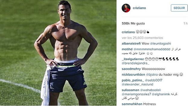 没射正，莱万是巴萨队史首位单赛季西甲两次罚点射偏的球员（莱万本季西甲两度点球射偏，成巴萨队史第一人）