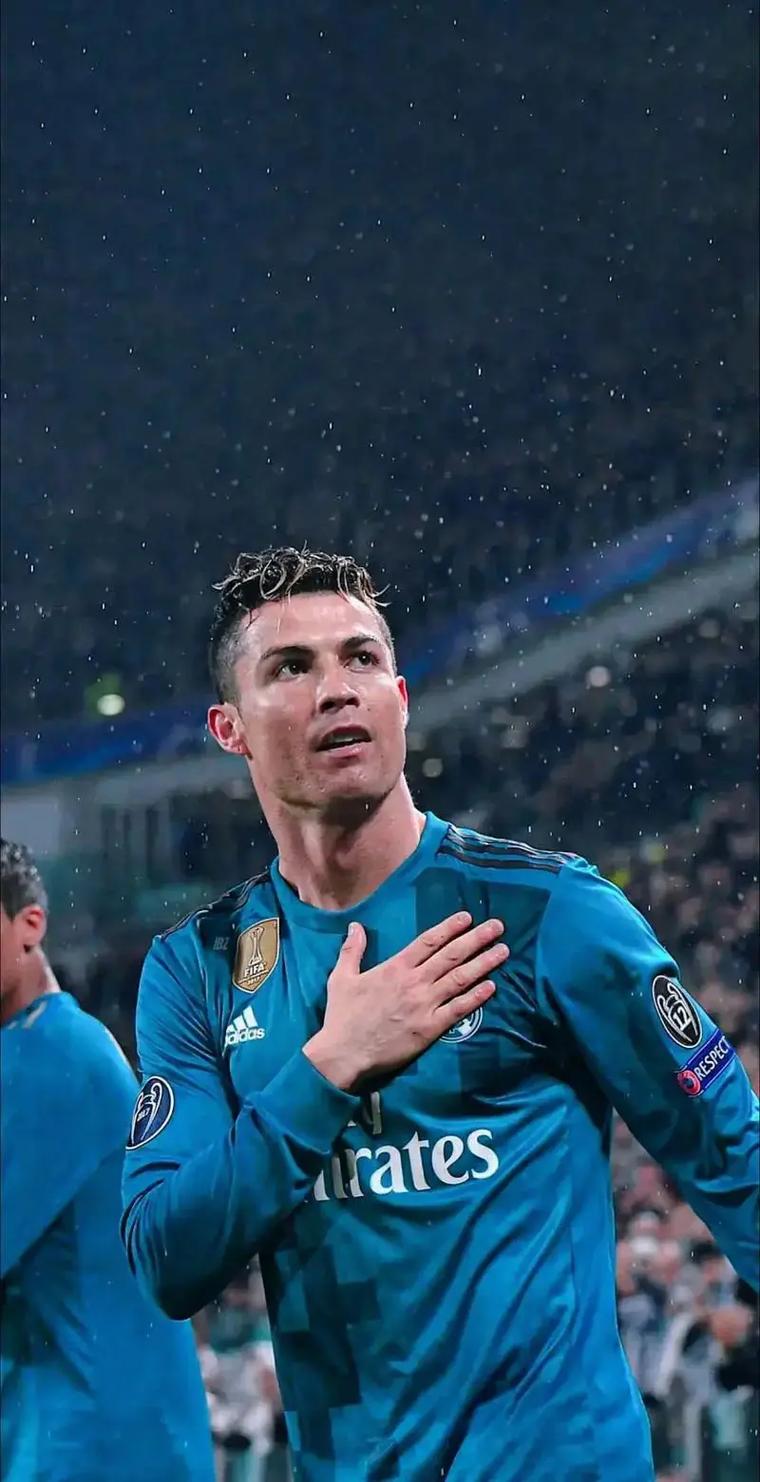 尤尔曼德：药厂需清楚自己的位置；不认为有球队是不可战胜的（尤尔曼德：药厂要认清定位；我不认为任何球队是无敌的）