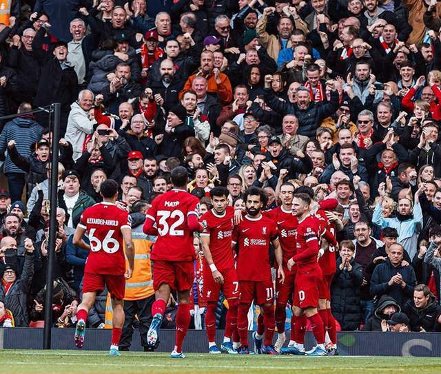 媒体人：邵佳一执教国足后，李昊成为接班颜骏凌的最热门人选（媒体称：邵佳一接掌国足后，李昊被视为颜骏凌接班的头号热门）