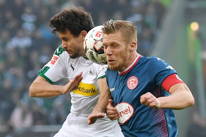 帕柳卡：我在国米时弗格森曾想签我；至今还因94世界杯睡不着（帕柳卡：效力国米期间曾获弗格森相中；至今仍因94世界杯辗转难眠）