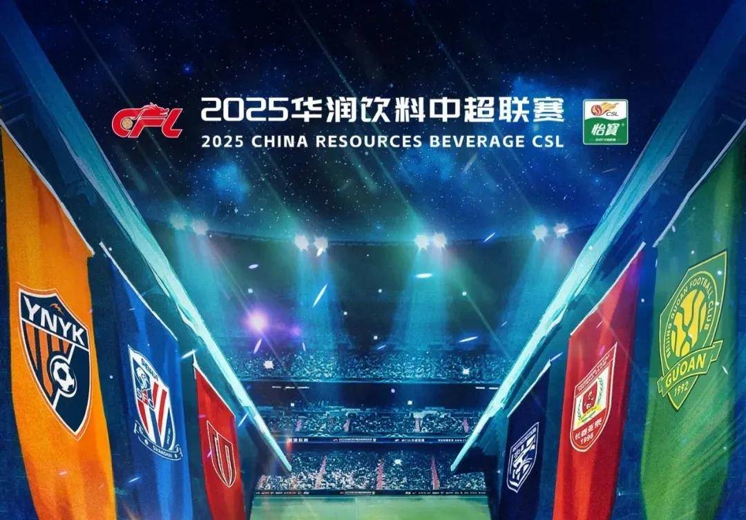 英超11月最佳主帅候选：马雷斯卡、瓜迪奥拉、阿尔特塔在列（英超11月最佳主帅提名：瓜迪奥拉、阿尔特塔、马雷斯卡入围）