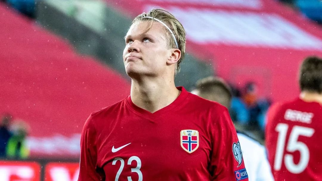 如何有效地练习投篮节奏？（怎样高效提升投篮节奏？）