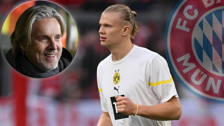 六台：皇马更衣室气氛紧张，阿隆索赛后没和队员有任何接触（六台：皇马更衣室剑拔弩张，阿隆索赛后未与球员交流）